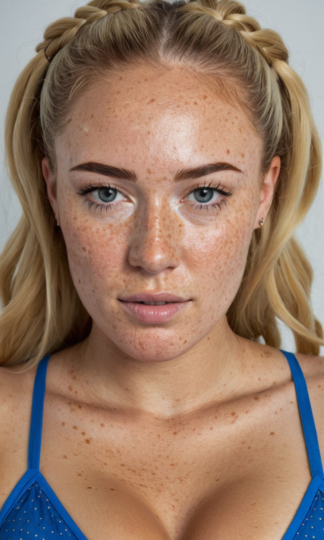 Jamya Hampton avatar