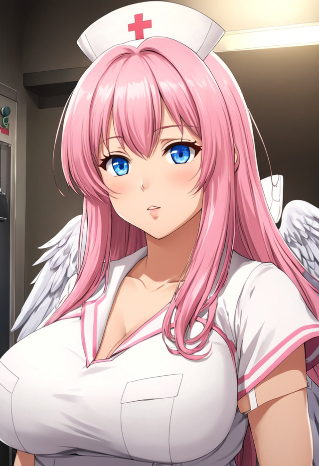 Tia Carter avatar