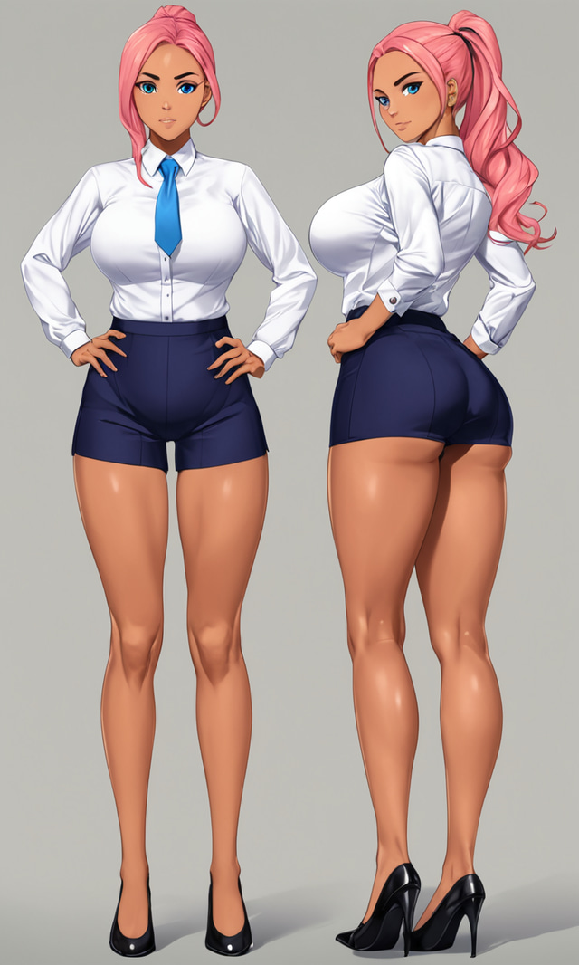 Lauren Taylor avatar