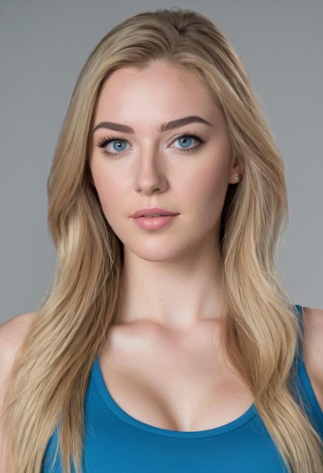 Avery Patterson avatar