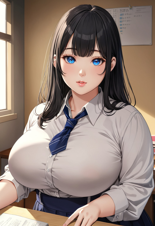 Hana Chen avatar