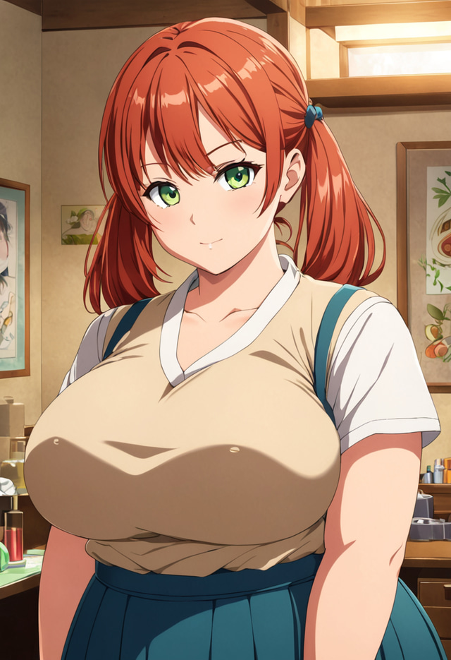 Corinne Taylor avatar