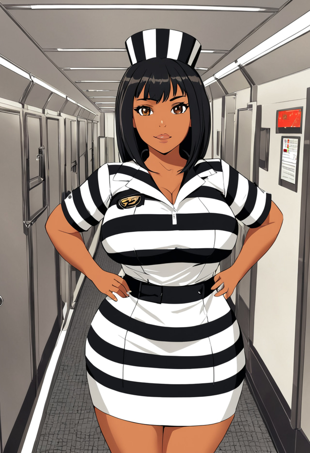 Daniella Greer avatar
