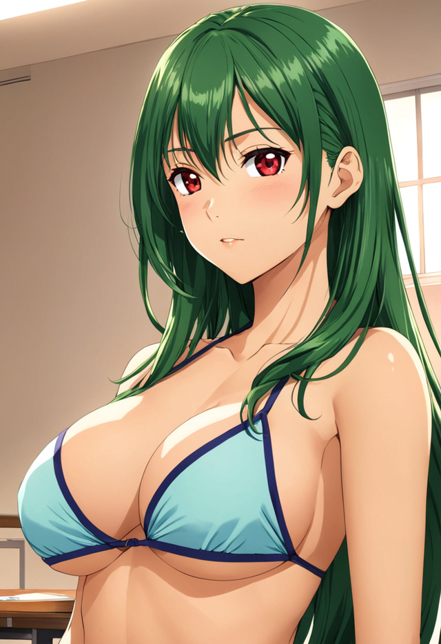 Averie Oconnell avatar