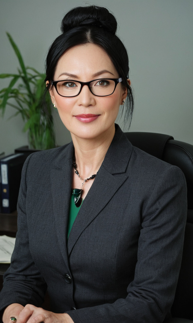 Gracelyn Rasmussen avatar