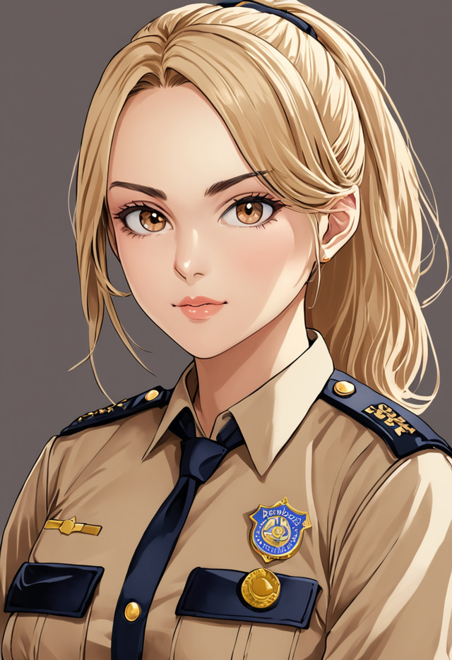 Keira Ortega avatar