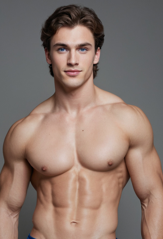 Landon Browning avatar