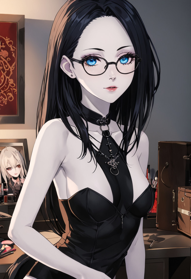Addisyn Shea avatar