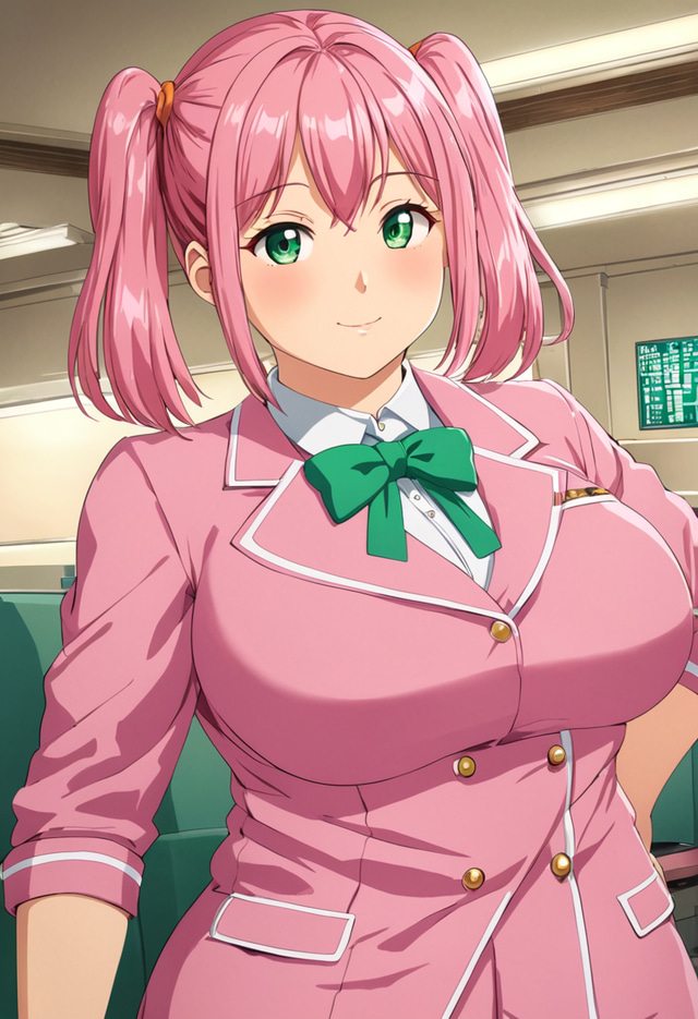 Bryanna Vargas avatar
