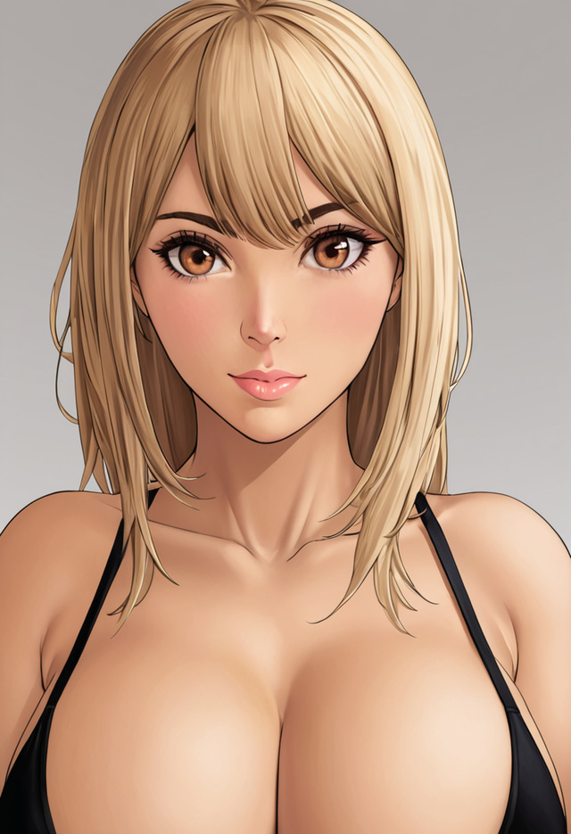 Rosemary Rocha avatar