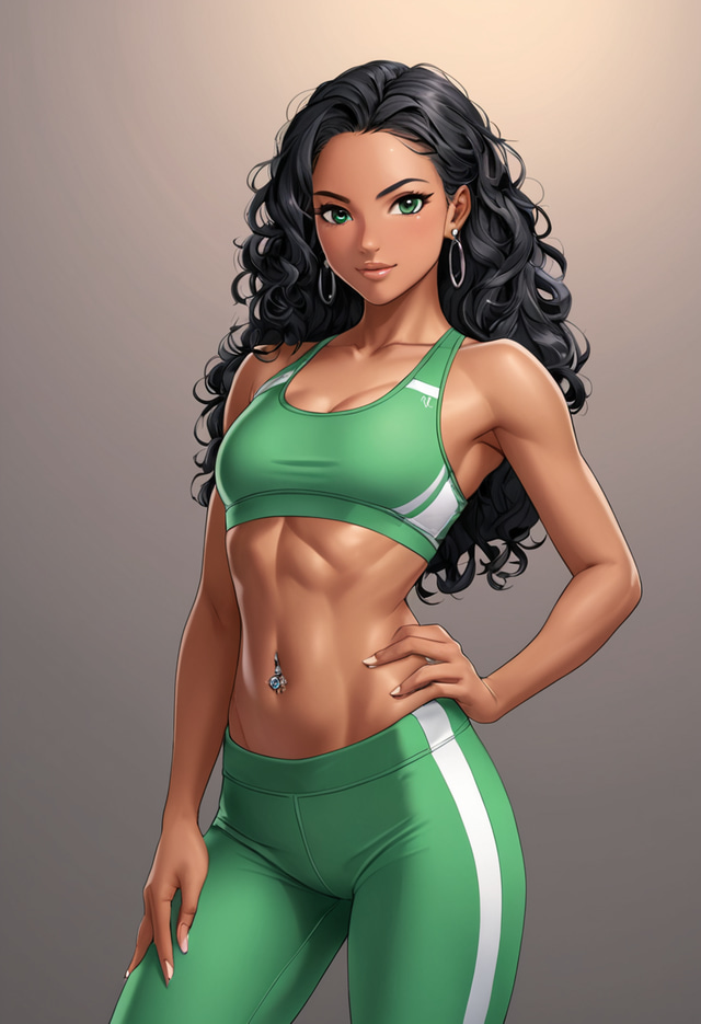 Alyssa Thomas avatar