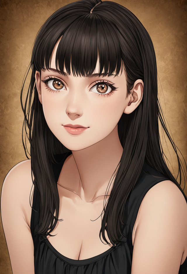Caitlin Davies avatar