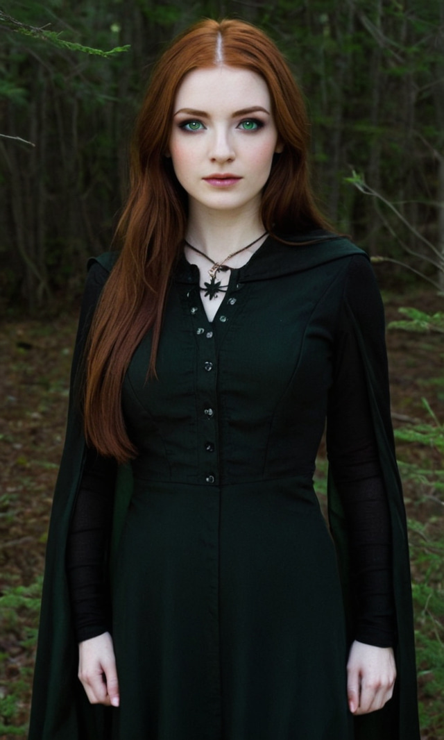 Kaylin Brennan avatar