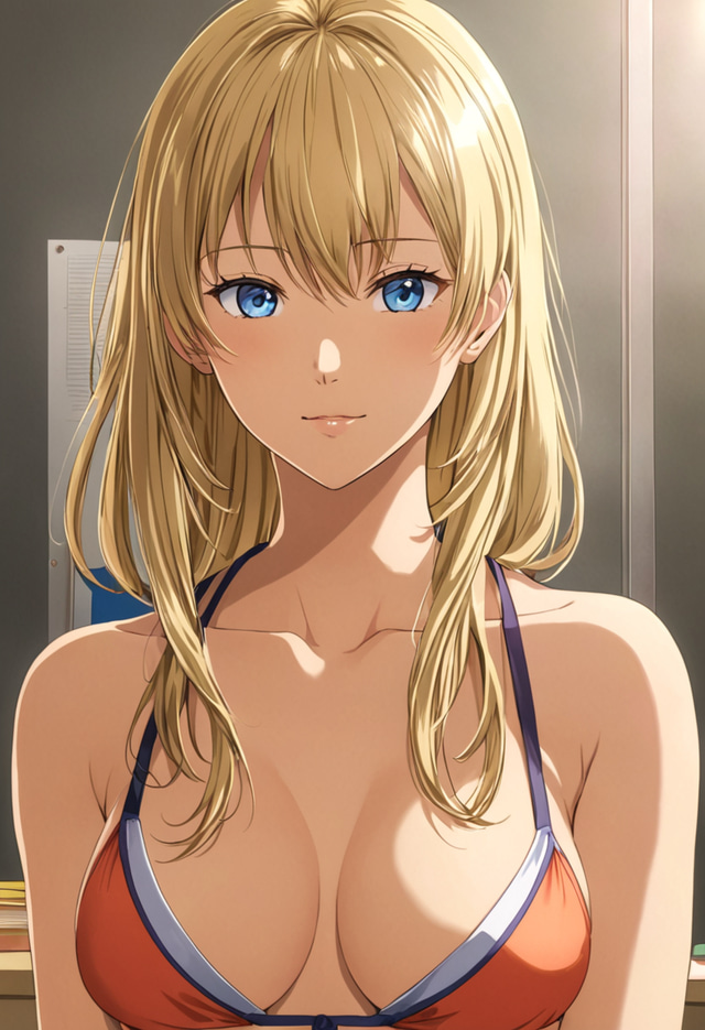 Hailey Brandt avatar