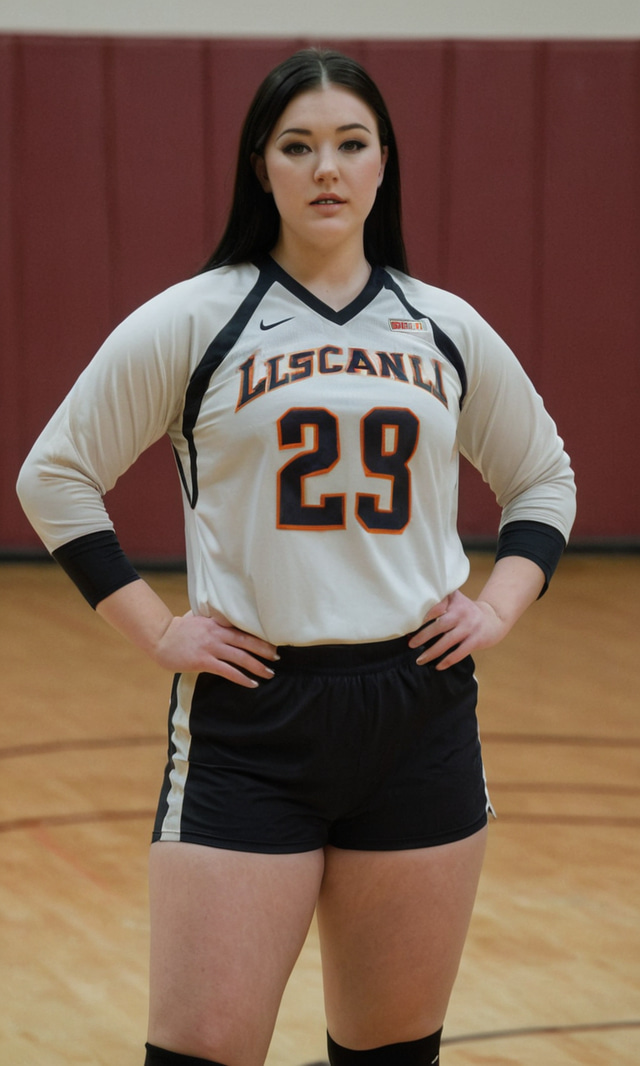 Lexi Rogers avatar