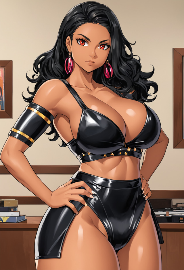 Brylee Reynolds avatar