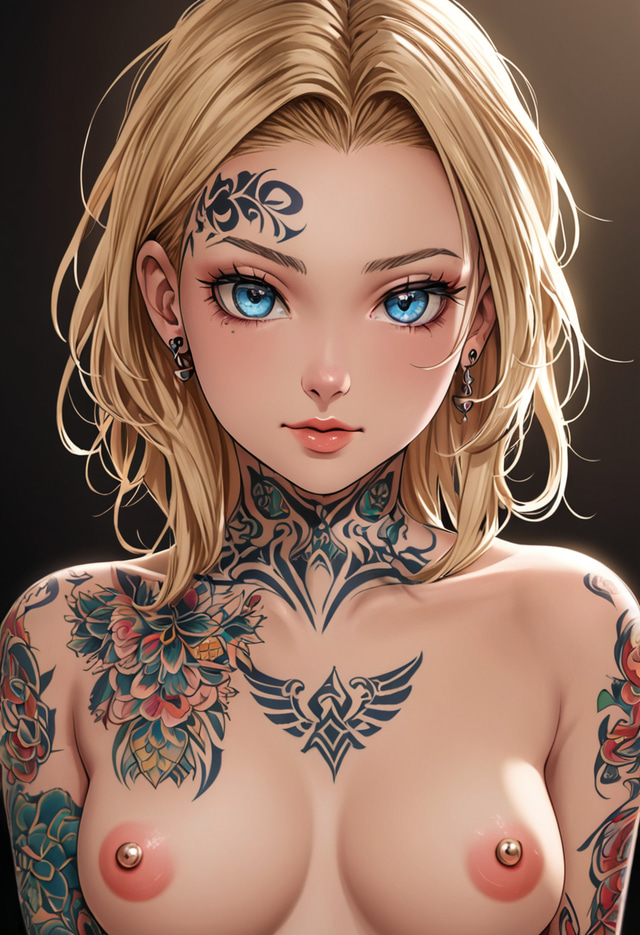 Makena Whitney avatar