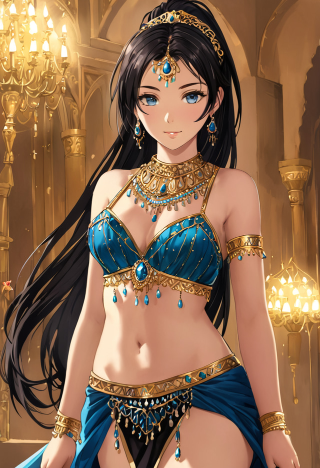 Dakota Yang avatar
