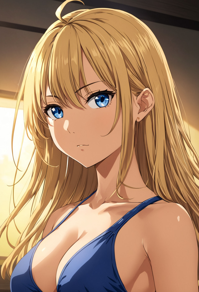 Claudia Ortiz avatar