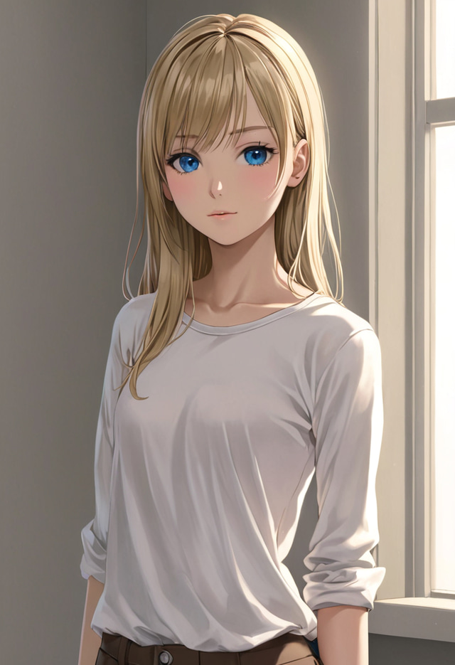 Reese Blankenship avatar