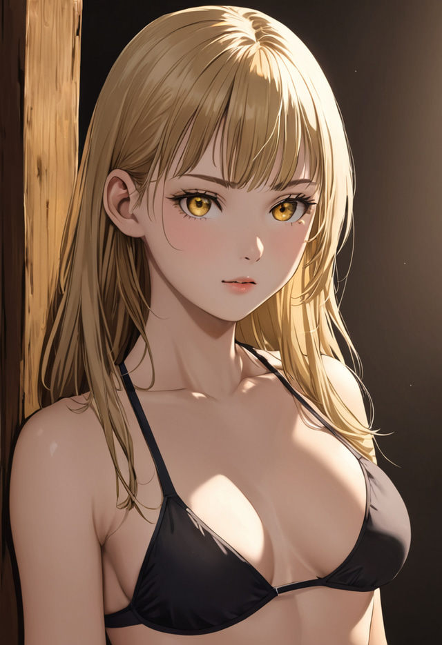 Rylie Mcgee avatar