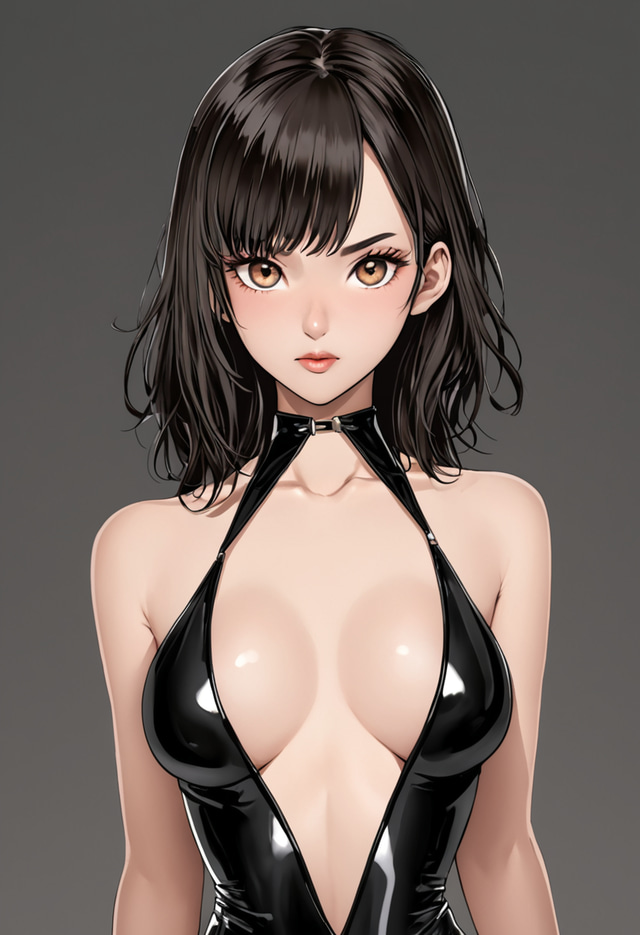 Keira Cisneros avatar