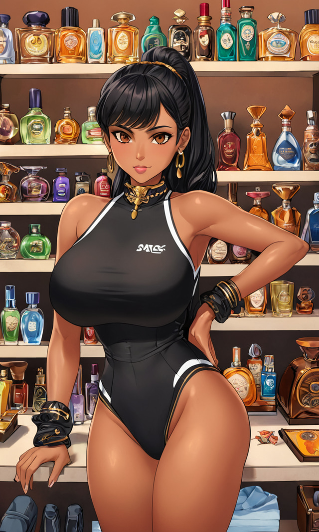 India Bond avatar