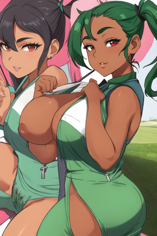 Kaydence Rowe avatar