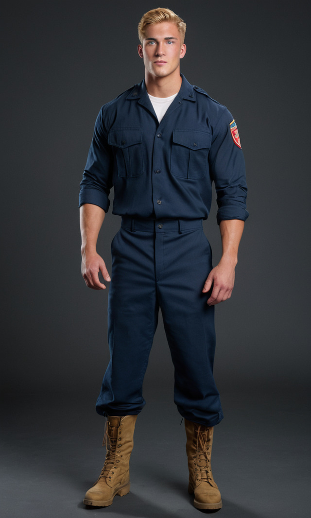 Logan Valencia avatar
