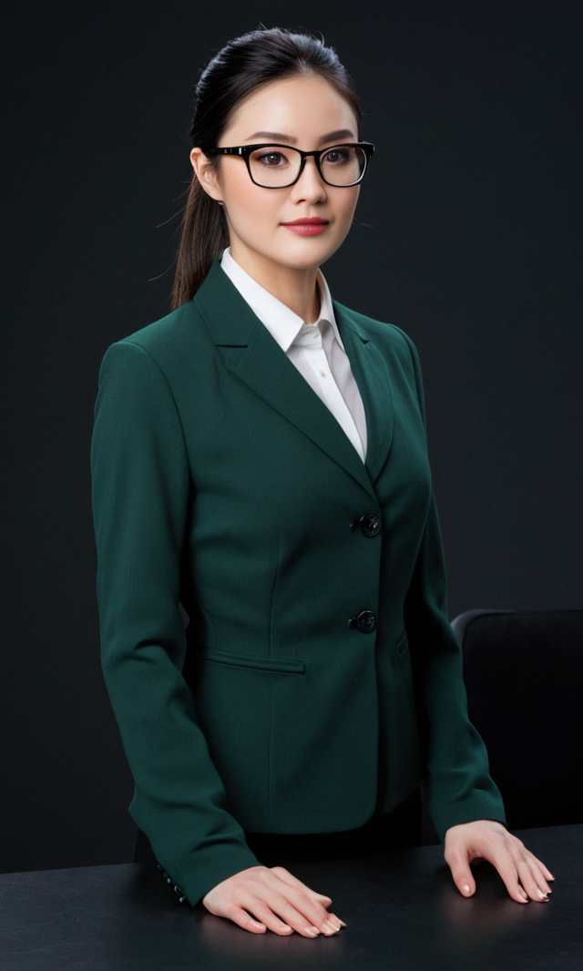 Paige Holland avatar