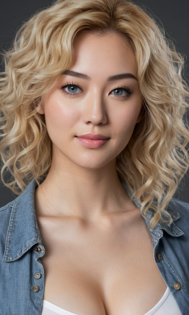 Shyann Wong avatar