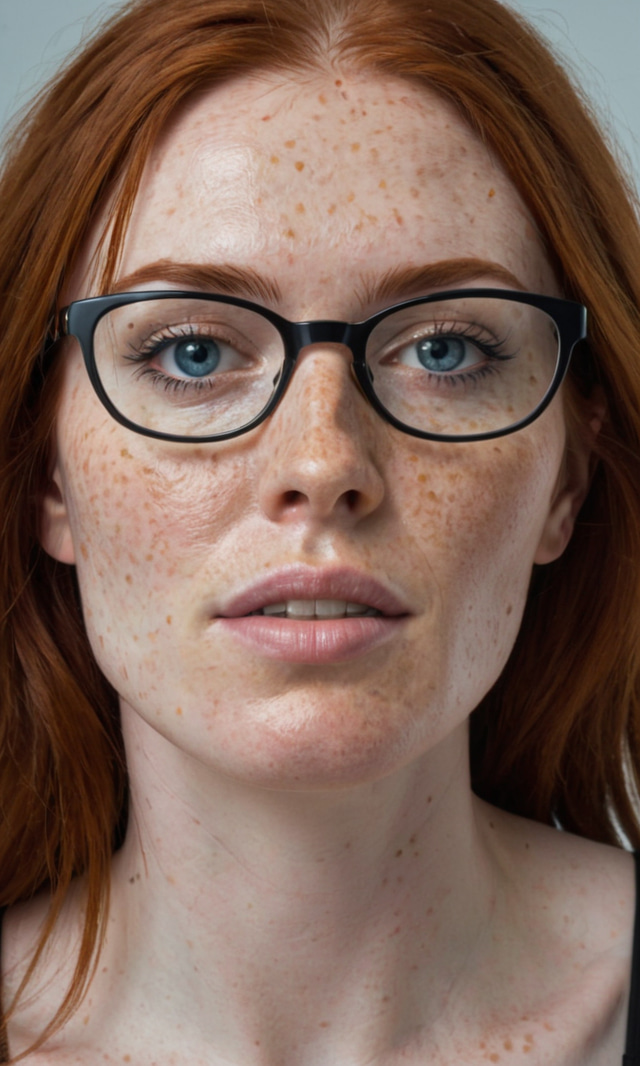 Juliet Underwood avatar