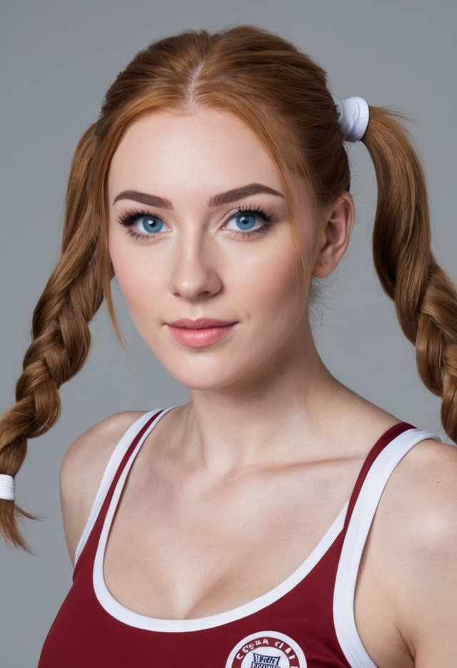 Emilia Adkins avatar