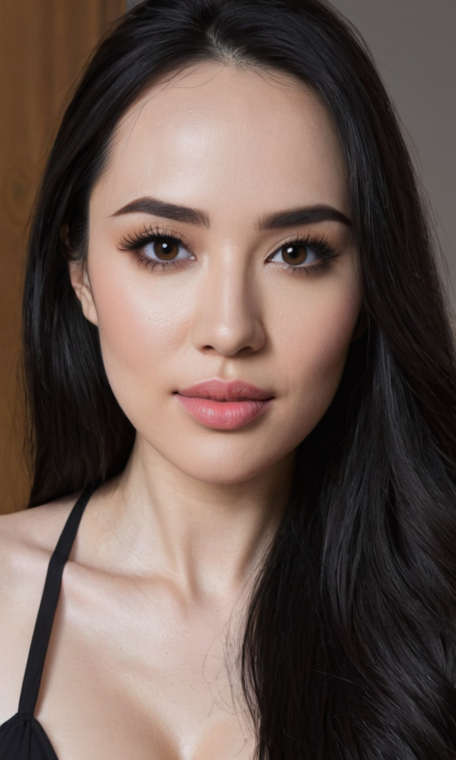 Sofia Carson avatar