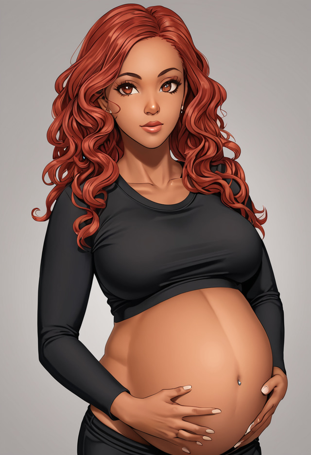 Clare Woodard avatar