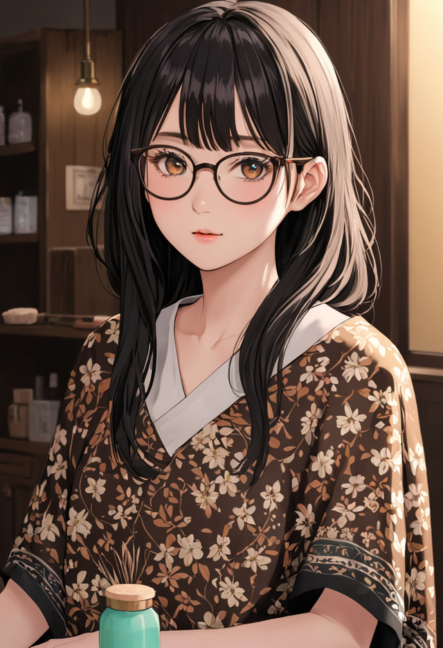 Mikaela Carlson avatar
