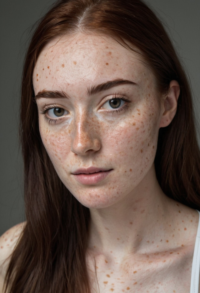 Aleena Hayden avatar