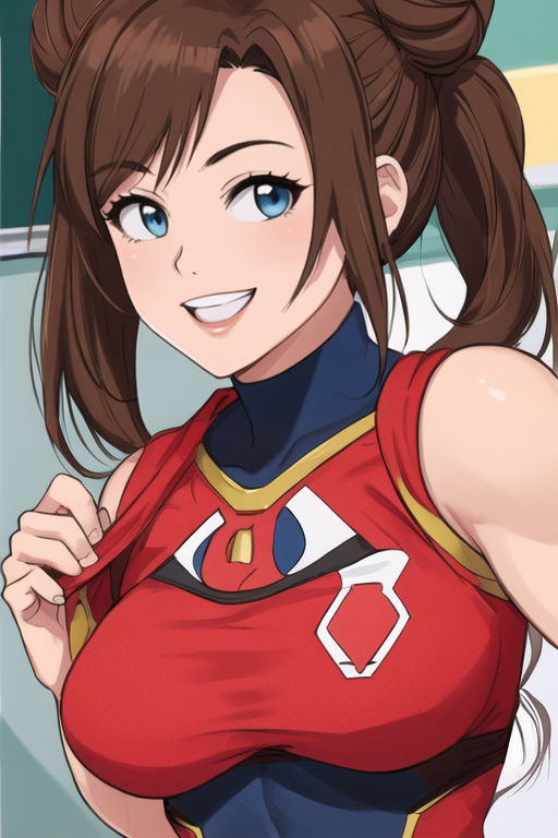 Hana Chapman avatar