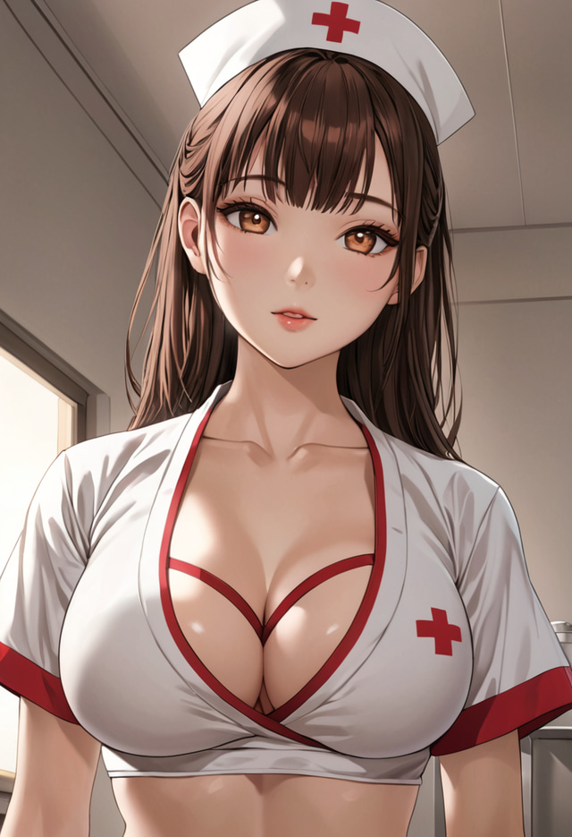 Kara Wolf avatar