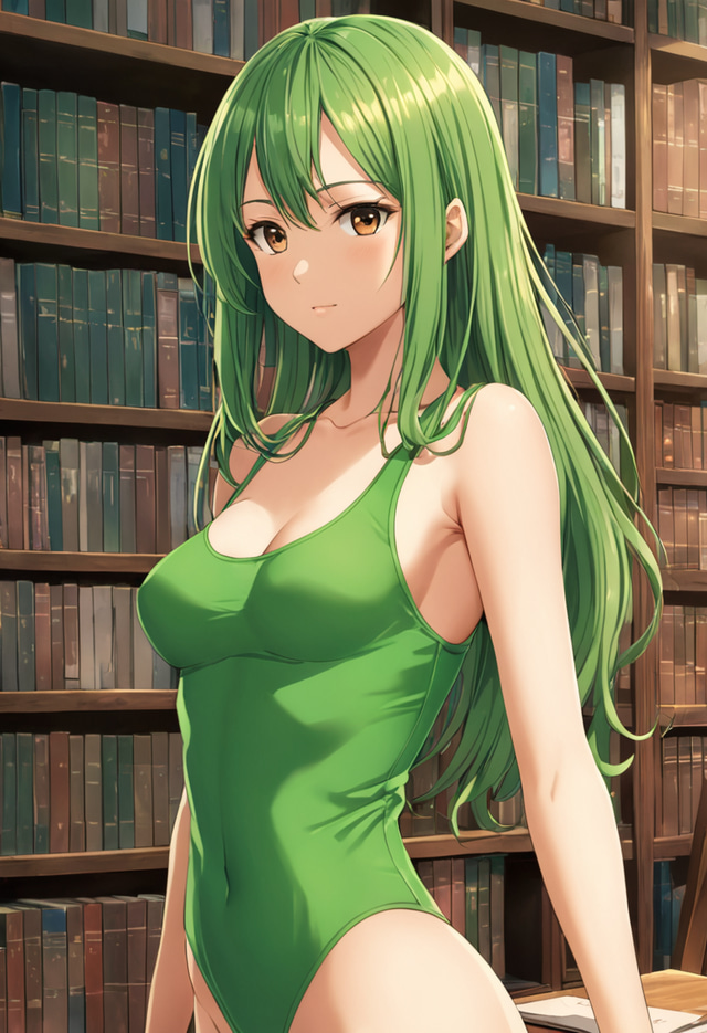 Crystal Mcmahon avatar