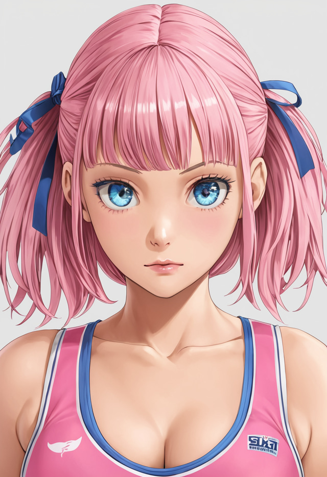 Martha Robertson avatar