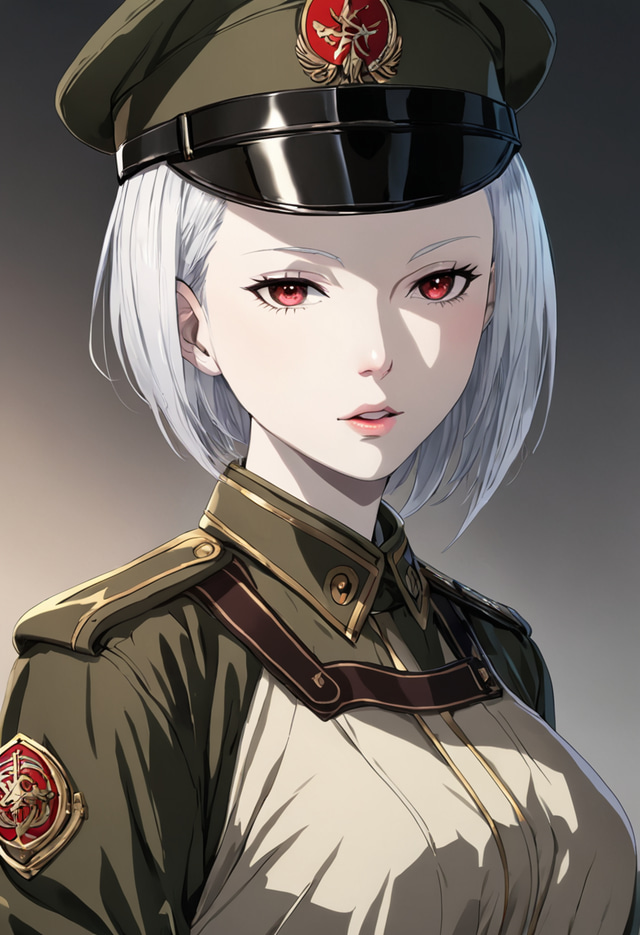 Catherine Key avatar