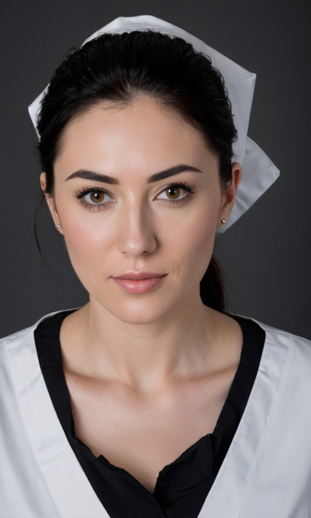 Greta Valenzuela avatar