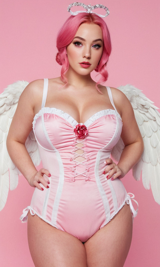 Mina Mcintosh avatar