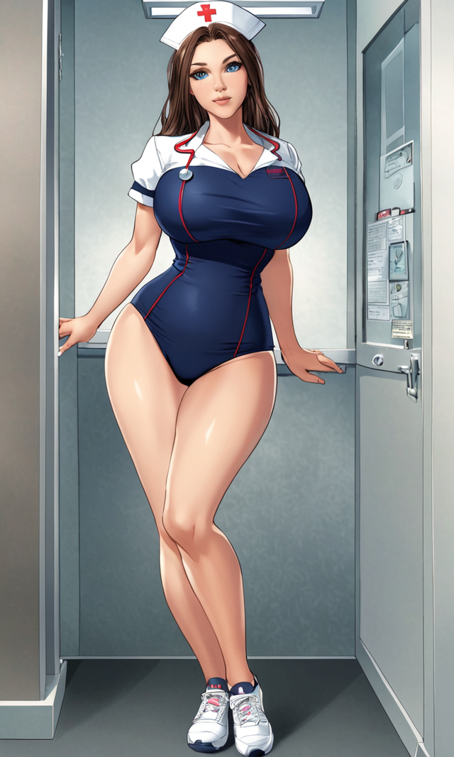 Saige Carr avatar