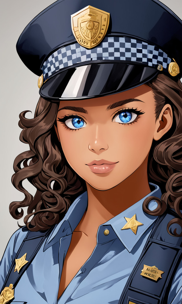 Jaiden Wagner avatar