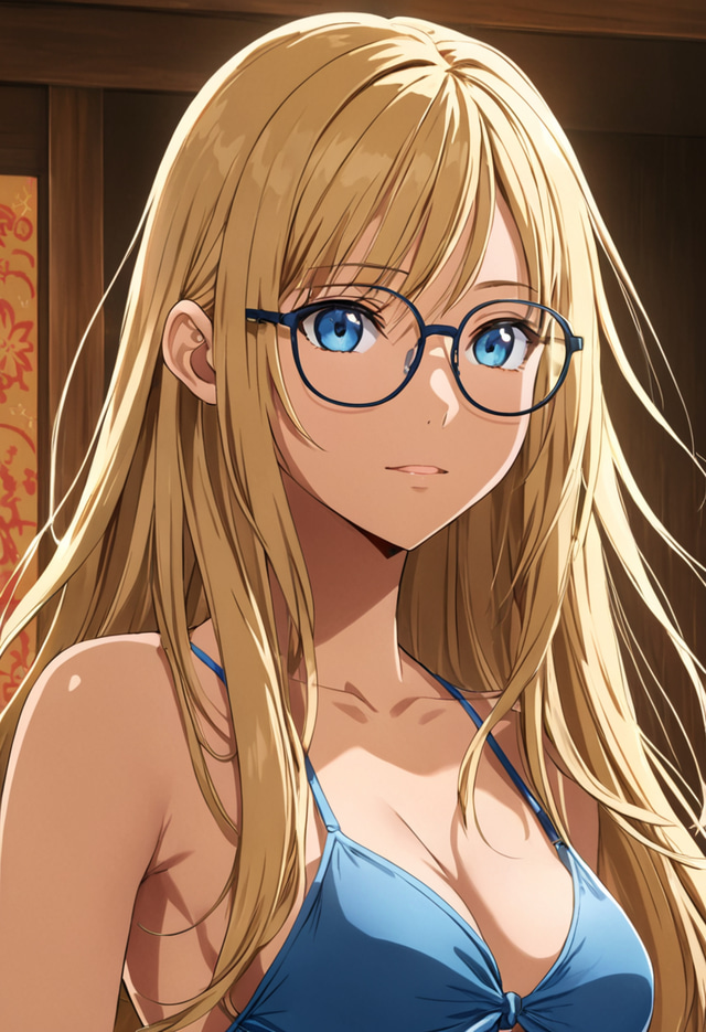 Madalynn Jones avatar