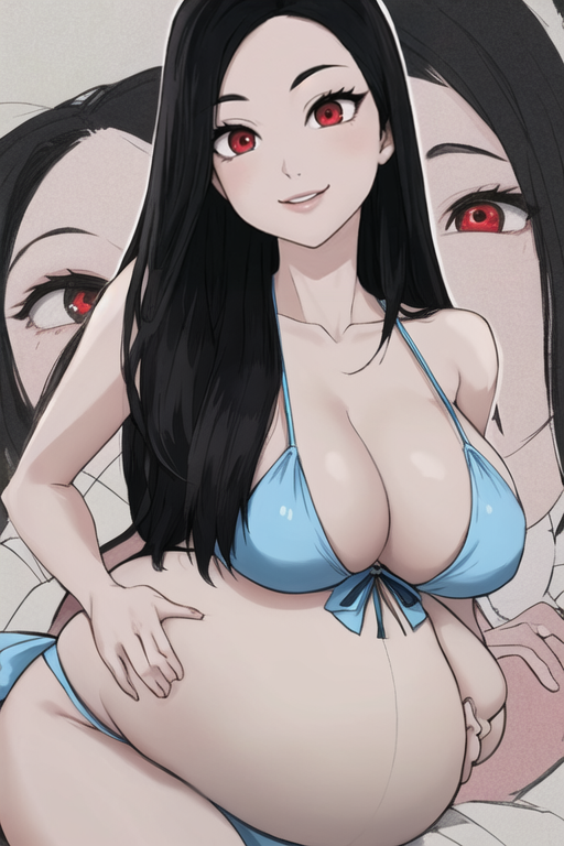 Maren Ford avatar