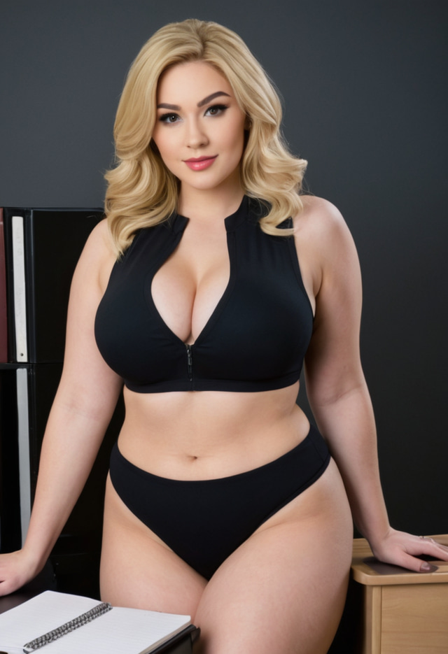 Kaylen Estes avatar