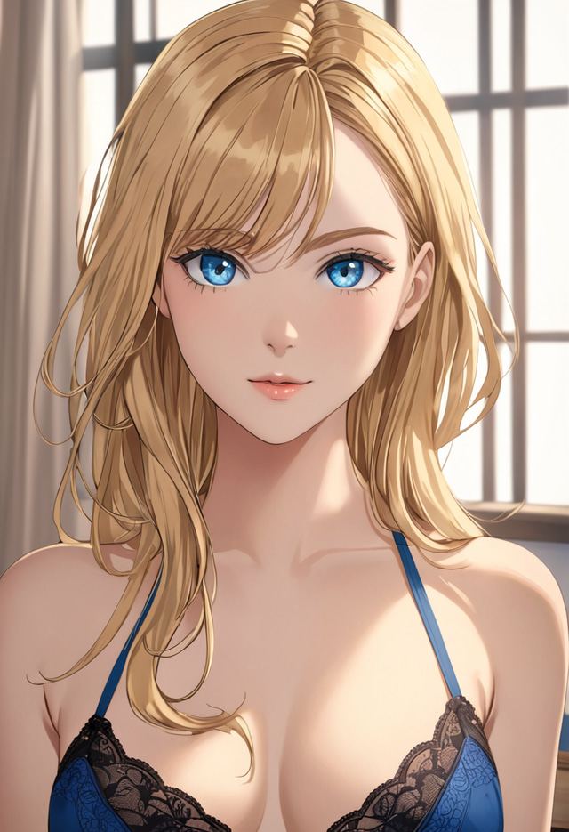 Melany Delgado avatar